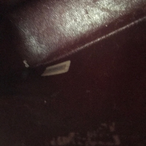 Authentic Chanel flap bag vintage - Picture 3 of 14